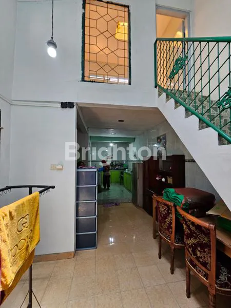 image RUMAH HUNIAN (2)