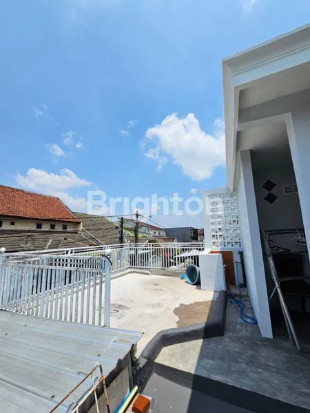 image RUMAH HUNIAN (3)