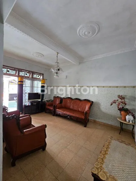 image RUMAH HUNIAN (4)