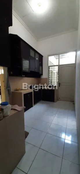 image RUMAH TERAWAT, BAGUS, SIAP HUNI (2)