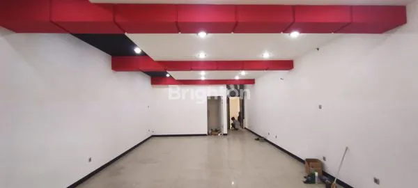 image NOL JALAN MULYOSARI 2 LANTAI SIAP PAKAI HADAP TIMUR SHM BISA KPR COCOK UNTUK OFFICE / TOKO DEKAT MCDONALD, KFC, PADAT PENDUDUK (3)