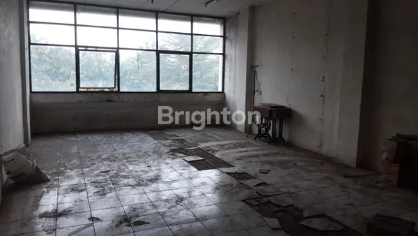 image RUKO UNTUK DAGANG, HARGA 2M DEKAT PASAR CIMANGGIS, CIPUTAT, TANGERANG! (3)