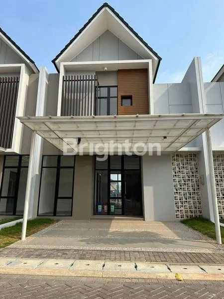 image RUMAH PIK2 CLUSTER DENVER HOEK 2 MUKA (1)