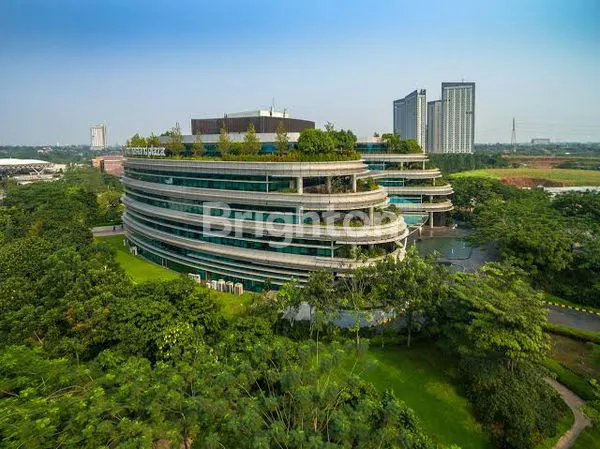 image RUANG KANTOR DI CBD BSD CITY (2)