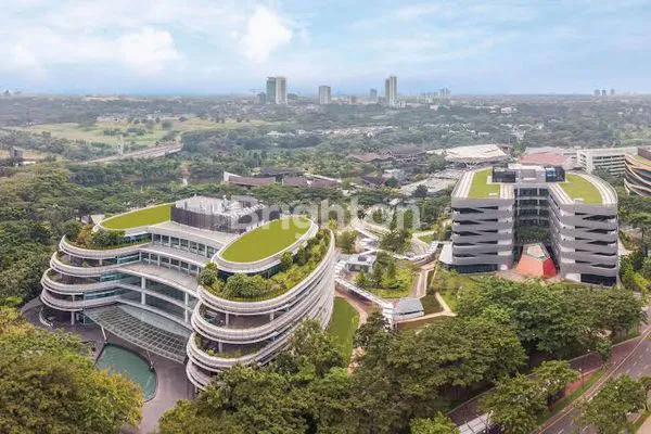 image RUANG KANTOR DI CBD BSD CITY (3)