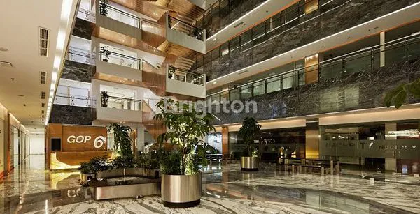 image RUANG KANTOR DI CBD BSD CITY (4)