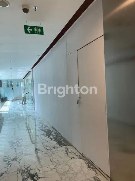 image RUANG KANTOR DI CBD BSD CITY (5)