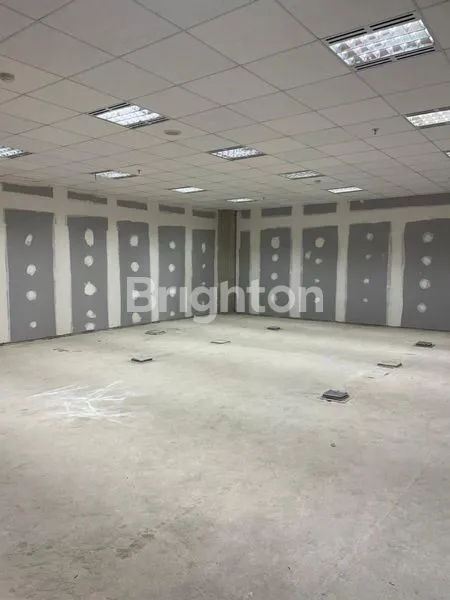 image RUANG KANTOR DI CBD BSD CITY (6)