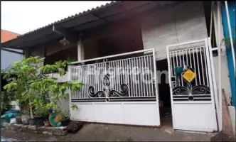 image DIJUAL CEPAT RUMAH SIAP HUNI MANUKAN. LETAK STRATEGIS/ TIDAK BANJIR/DEKAT PASAR.SEKOLAH.SELANGKAH DR JL UTAMA MANUKAN TAMA (2)