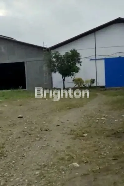 image GUDANG LUAS READY FOŕ USE (2)