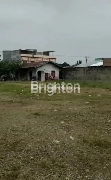 image GUDANG LUAS READY FOŕ USE (3)