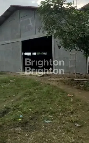 image GUDANG LUAS READY FOŕ USE (4)