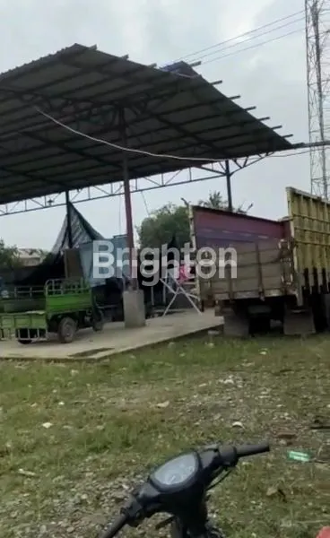 image GUDANG LUAS READY FOŕ USE (5)