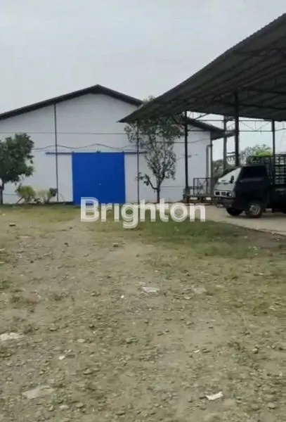 image GUDANG LUAS READY FOŕ USE (6)