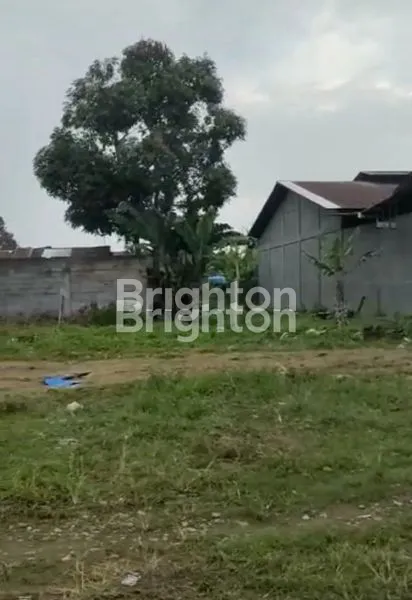 image GUDANG LUAS READY FOŕ USE (7)