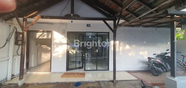 image NEGO SAMPE DEAL (1)