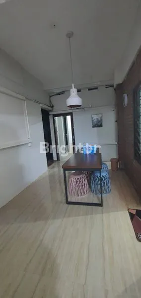 image NEGO SAMPE DEAL (2)