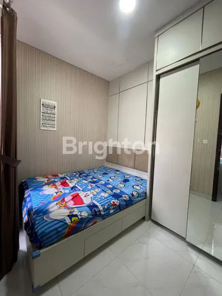 image RUMAH MEWAH DI LAVON  SUVARNA SUTRA   (2)