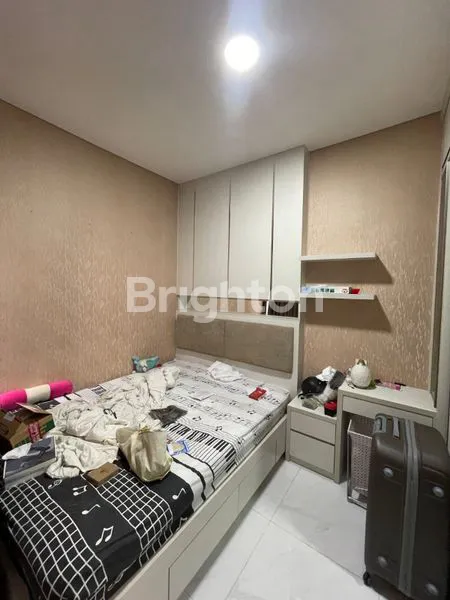 image RUMAH MEWAH DI LAVON  SUVARNA SUTRA   (4)