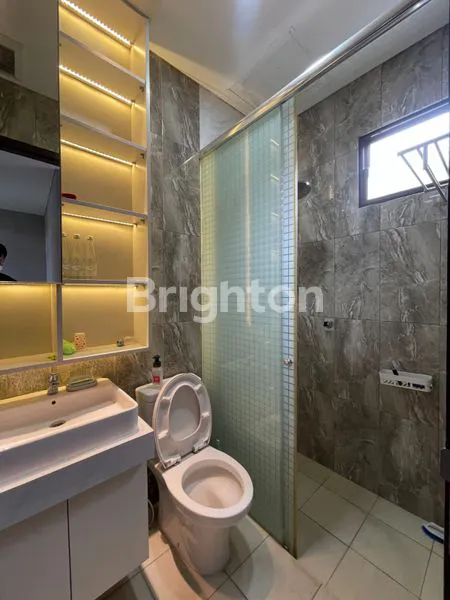 image RUMAH MEWAH DI LAVON  SUVARNA SUTRA   (8)