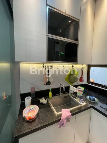 image RUMAH MEWAH DI LAVON  SUVARNA SUTRA   (7)