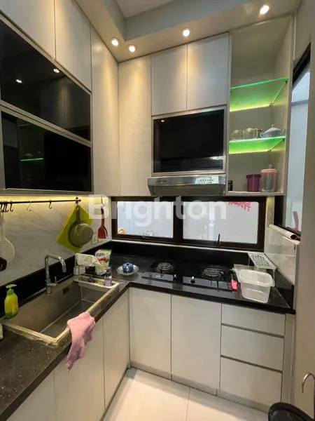 image RUMAH MEWAH DI LAVON  SUVARNA SUTRA   (6)