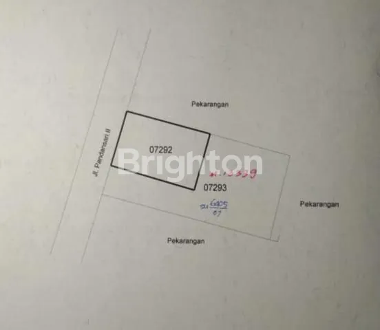image TANAH BONUS BANGUNAN STRATEGIS, SELANGKAH TERMINAL CONDONG CATUR, PAKUWON MALL, DIKELILINGI RUMAH KOS KAMPUS UGM, UNY, SANATA DHARMA, ATMAJAYA, UPN, AMIKOM (2)