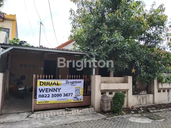image TANAH BONUS BANGUNAN STRATEGIS, SELANGKAH TERMINAL CONDONG CATUR, PAKUWON MALL, DIKELILINGI RUMAH KOS KAMPUS UGM, UNY, SANATA DHARMA, ATMAJAYA, UPN, AMIKOM (1)