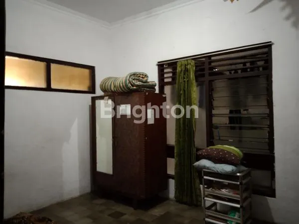 image TANAH BONUS BANGUNAN STRATEGIS, SELANGKAH TERMINAL CONDONG CATUR, PAKUWON MALL, DIKELILINGI RUMAH KOS KAMPUS UGM, UNY, SANATA DHARMA, ATMAJAYA, UPN, AMIKOM (3)