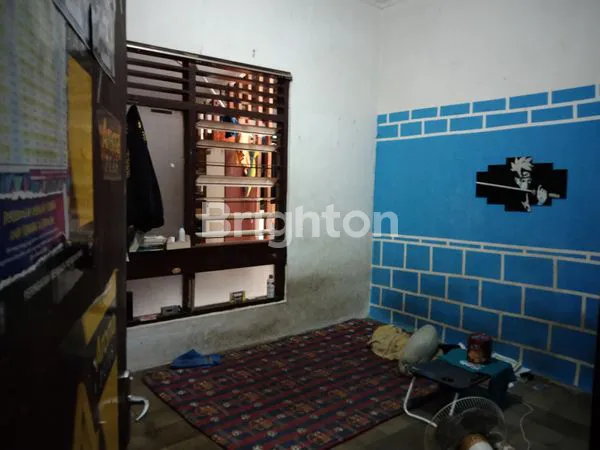 image TANAH BONUS BANGUNAN STRATEGIS, SELANGKAH TERMINAL CONDONG CATUR, PAKUWON MALL, DIKELILINGI RUMAH KOS KAMPUS UGM, UNY, SANATA DHARMA, ATMAJAYA, UPN, AMIKOM (4)