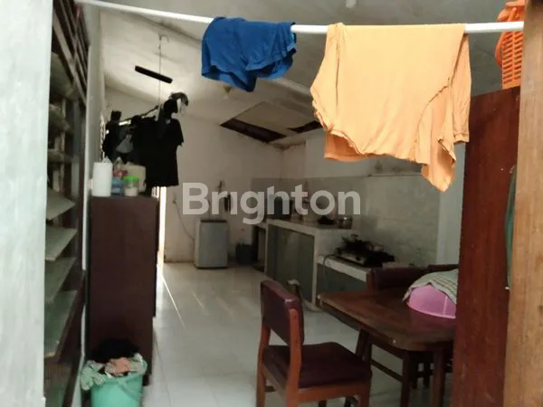 image TANAH BONUS BANGUNAN STRATEGIS, SELANGKAH TERMINAL CONDONG CATUR, PAKUWON MALL, DIKELILINGI RUMAH KOS KAMPUS UGM, UNY, SANATA DHARMA, ATMAJAYA, UPN, AMIKOM (5)