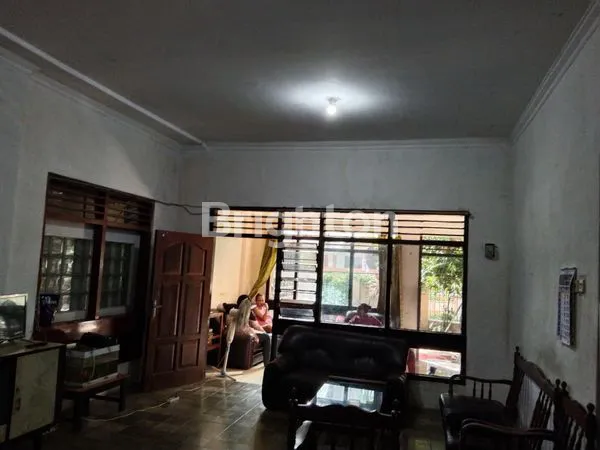 image TANAH BONUS BANGUNAN STRATEGIS, SELANGKAH TERMINAL CONDONG CATUR, PAKUWON MALL, DIKELILINGI RUMAH KOS KAMPUS UGM, UNY, SANATA DHARMA, ATMAJAYA, UPN, AMIKOM (7)