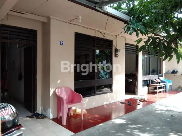 image TANAH BONUS BANGUNAN STRATEGIS, SELANGKAH TERMINAL CONDONG CATUR, PAKUWON MALL, DIKELILINGI RUMAH KOS KAMPUS UGM, UNY, SANATA DHARMA, ATMAJAYA, UPN, AMIKOM (6)