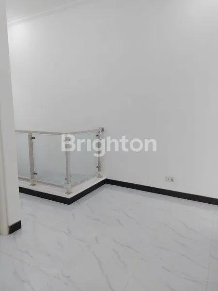 image HANYA 100METER SAJA DARI JALAN RAYA, RUMAH BARU MULYOSARI UTARA 2LANTAI  (5)