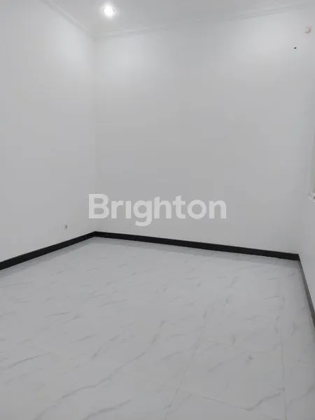 image HANYA 100METER SAJA DARI JALAN RAYA, RUMAH BARU MULYOSARI UTARA 2LANTAI  (6)