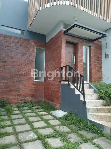 image RUMAH MINIMALIS CANTIK DEKAT TIDAR (2)