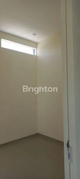 image RUMAH MINIMALIS CANTIK DEKAT TIDAR (4)