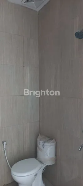 image RUMAH MINIMALIS CANTIK DEKAT TIDAR (6)