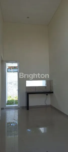 image RUMAH MINIMALIS CANTIK DEKAT TIDAR (5)