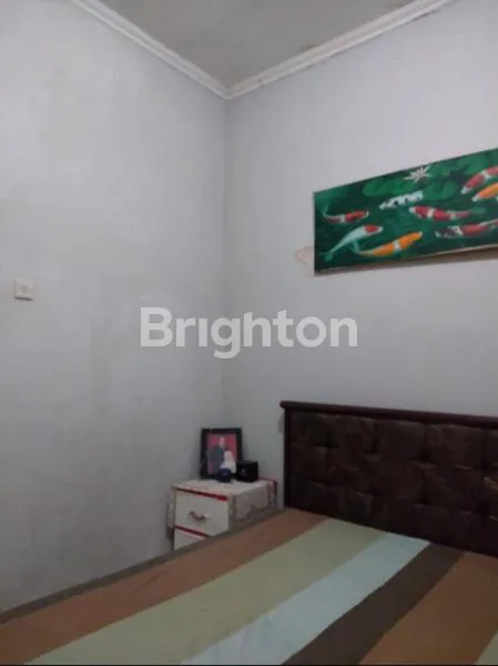 image RUMAH MURAH DIKAWASAN RANGKAP JAYA BARU DEPOK JAWA BARAT (6)