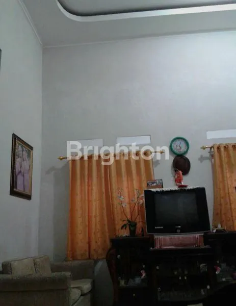 image RUMAH MURAH DIKAWASAN RANGKAP JAYA BARU DEPOK JAWA BARAT (7)