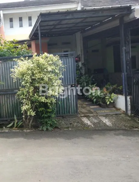 image RUMAH MURAH DIKAWASAN RANGKAP JAYA BARU DEPOK JAWA BARAT (5)