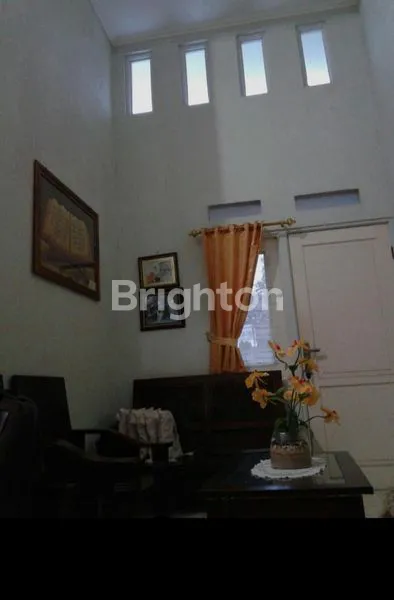 image RUMAH MURAH DIKAWASAN RANGKAP JAYA BARU DEPOK JAWA BARAT (4)