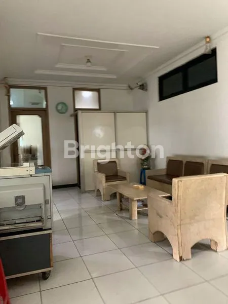 image GUDANG DAN KANTOR DI KOPO JAYA AKSES KONTAINER 40 FT (3)