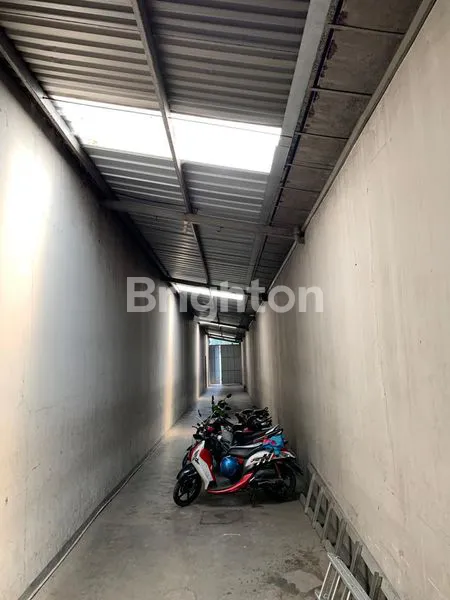 image GUDANG DAN KANTOR DI KOPO JAYA AKSES KONTAINER 40 FT (4)