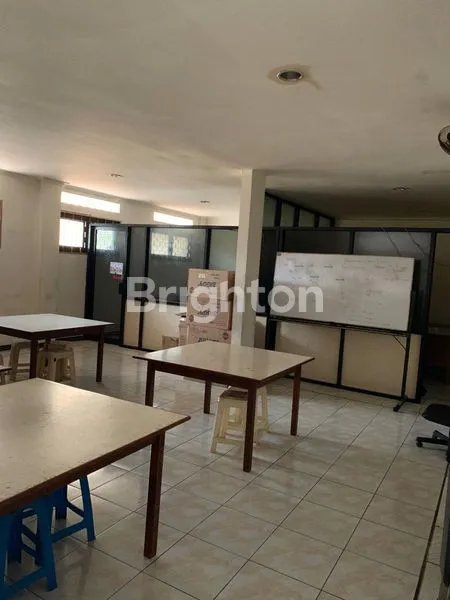 image GUDANG DAN KANTOR DI KOPO JAYA AKSES KONTAINER 40 FT (5)