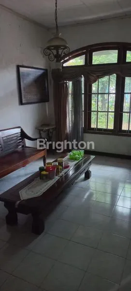 image SIMO SIDOMULYO, RUMAH HITUNG TANAH (5)