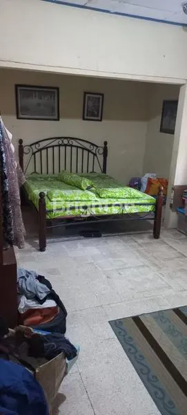 image SIMO SIDOMULYO, RUMAH HITUNG TANAH (3)