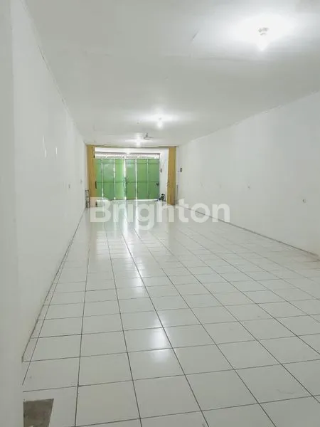 image RUKO DI KAMAL RAYA STRATEGIS (3)