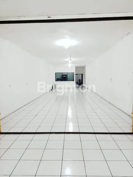 image RUKO DI KAMAL RAYA STRATEGIS (5)